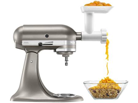 Imagem de Kit KitchenAid Set Gourmet Specialty