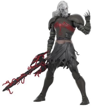 Venom flenix sale