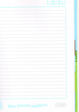 Kit Desenho - Prancheta Para Colorir Com Adesivos Miraculous Ladybug +  Lapis De Cor 36 Aquarelavel Faber-castell em Promoção na Americanas