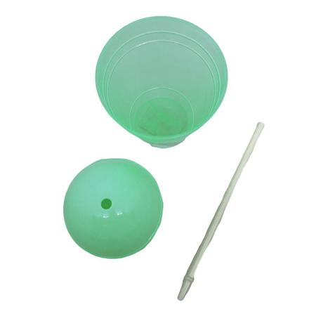 Kit Lancheira Escolar Meninas Em Relevo Copo 450 Ml Canudo - Winth Imagem de Kit Lancheira Escolar Meninas Em Relevo Copo 450 Ml Canudo