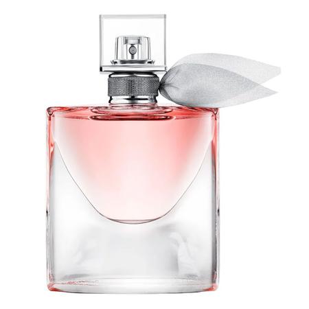 Imagem de Kit Lancôme - La Vie Est Belle Perfume Feminino Eau de Parfum 30ml + Grandiôse