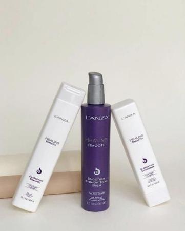 Lanza Healing Smooth Smoother – Pro Beauty