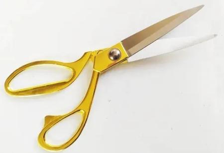 Kit Limpeza Limpa Cavalo Rodo Pente Escova Ranilha Luva Mais - Selaria Master Imagem de Kit Limpeza Limpa Cavalo Rodo Pente Escova Ranilha Luva Mais