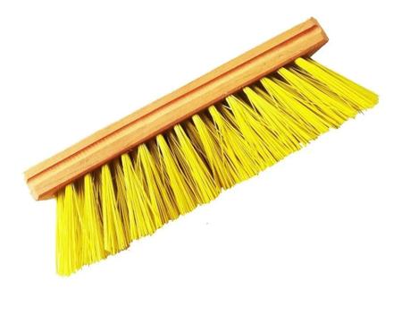 Kit Limpeza Limpa Cavalo Rodo Pente Escova Ranilha Luva Mais - Selaria Master Imagem de Kit Limpeza Limpa Cavalo Rodo Pente Escova Ranilha Luva Mais