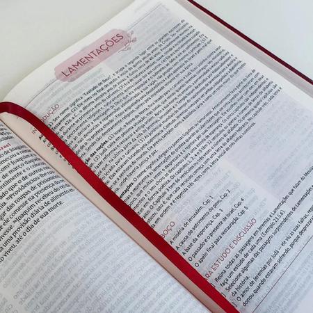 4000 mil nomes na Bíblia - Religioso