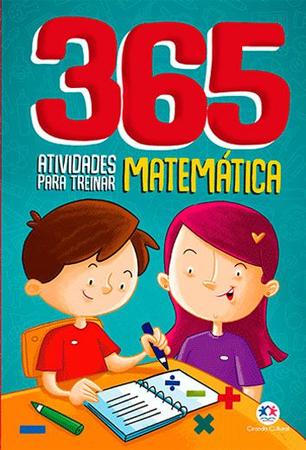 Livro - Jogos de matemática e de raciocínio lógico - Livros de Educação -  Magazine Luiza