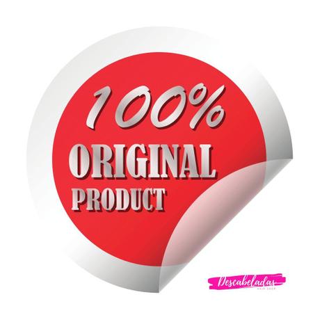 Imagem de Kit loreal pro longer shampoo 300ml+mascara 250gr