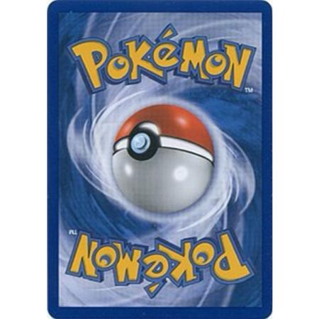 Lote de cartas dos Pokémons da primeira geração (duas raras) - Pokémon TCG  Cards (original em português)