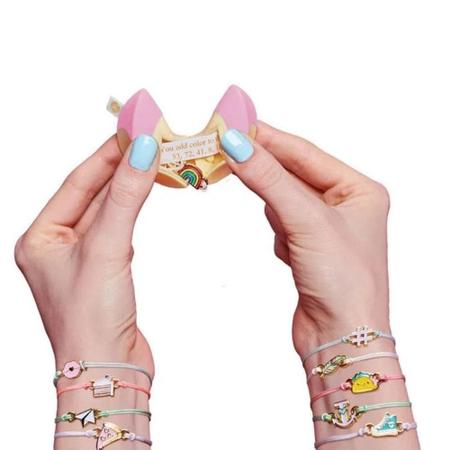 Lucky fortune surprise sale
