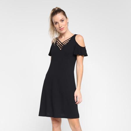 Pantacourt vestido hotsell