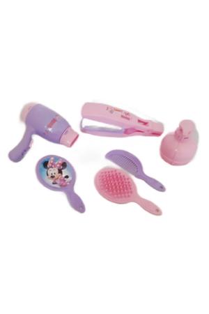 Wholesale Brinquedo de maquiagem infantil, mini modelos de