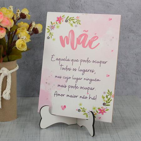 Kit de maquiagem para presente, paleta de sombras para mulheres