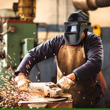 Imagem Adicional do Produto