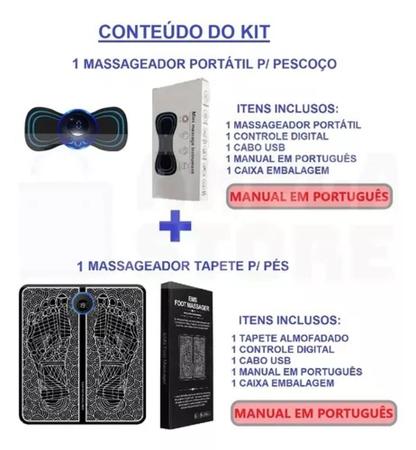 O último de nós parte 2 controlador de jogo adesivo de pele para