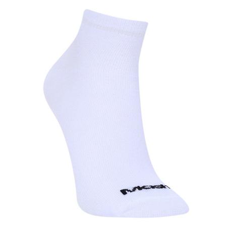 Imagem de Kit Meia Sapatilha Mash Esportiva Masculina 6 Pares