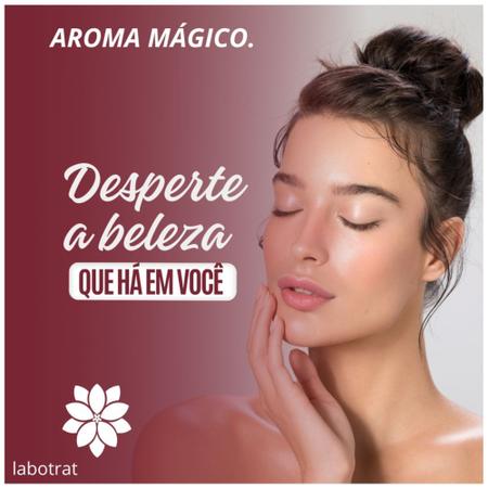 Kit Melancia Porán Com Esfoliante + Hidratante + Sabonete - poran Imagem de Kit Melancia Porán Com Esfoliante + Hidratante + Sabonete