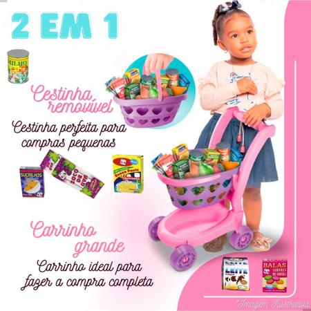 UnoToys, Loja Online