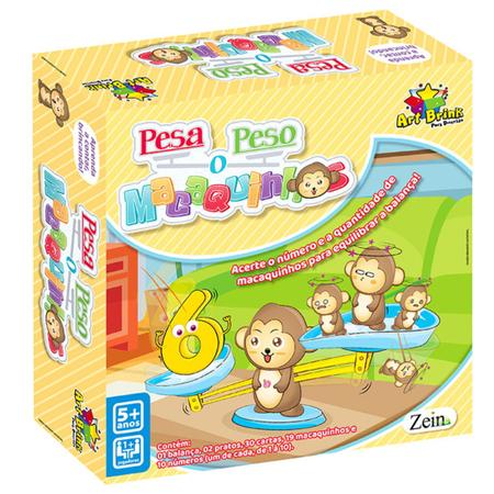 Kit Jogo para Menina Desenho Mágico e Mesa Tritec Infantil - Big