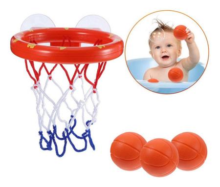 NOLITOY Brinquedos Para Crianças 16 Pçs Prêmios Bola De Basquete Brinquedo  Para Crianças Espremer Esportes Pu Festa Mini Jogos Bolas E Brinquedos De