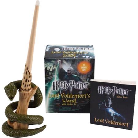 Adesivo Decorativo Harry Potter Varinha + Nome