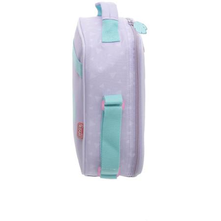 Mochila Costa Kouii Filhotiis Gato - Pacific - Lupel