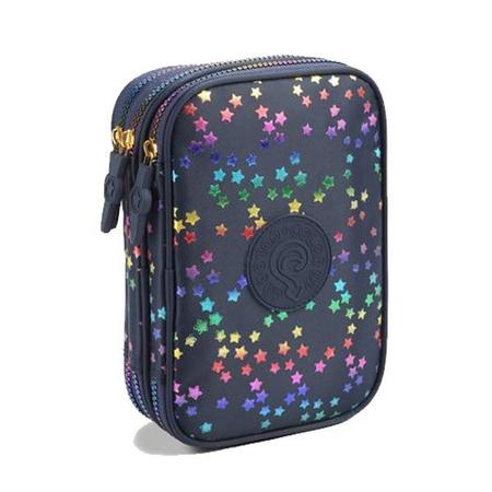 https://a-static.mlcdn.com.br/450x450/kit-mochila-color-up-feminina-costas-tam-grande-azul-estrelas-holografica-faculdade-seanite/mochilan/mj15391kitazul/b8243ecf9b12ffa47dc24c488ce83f4b.jpg