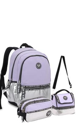 Lil go backpack geo cheap pop