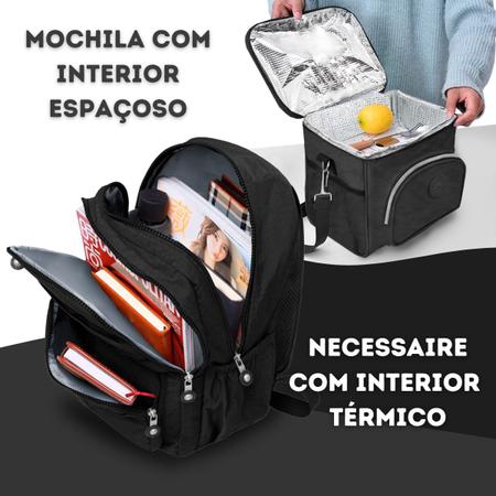 Mochilas cklass 2020 shop