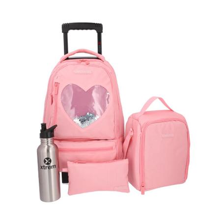 Mochila samsonite infantil sale