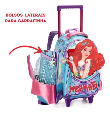 Sereia jogo para meninas - Para todas as meninas que desejam ser