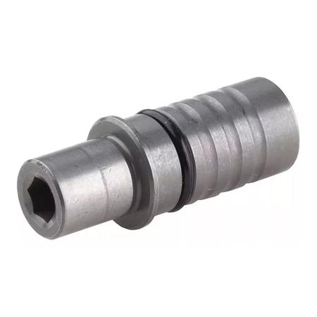 Kit mola interna shimano sistema shadow plus rd m9100 C mbio