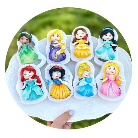 https://a-static.mlcdn.com.br/450x450/kit-moldes-de-silicone-princesas-da-disney-8-pcs-cia-do-molde/ciadomoldecomerciovarejista/406483/34ebf65bf90cfd60376bd1c38aec9065.jpeg