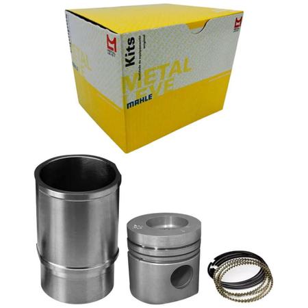 T motor cheap f1000
