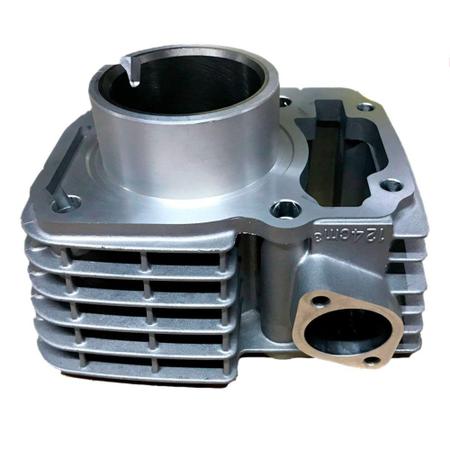 Kit Motor CG 125 Fan/ NXR 125 Bros - Cofap K.41008 Imagem de Kit Motor CG 125 Fan/ NXR 125 Bros - Cofap K.41008