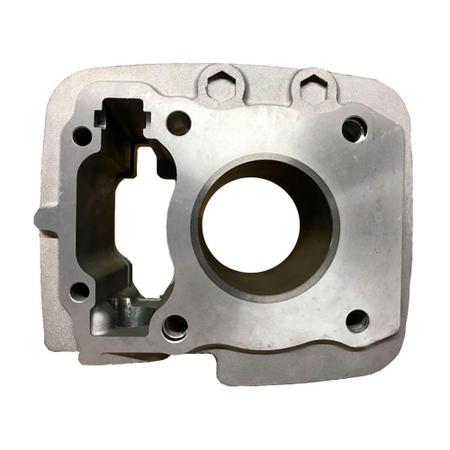 Kit Motor CG 125 Fan/ NXR 125 Bros - Cofap K.41008 Imagem de Kit Motor CG 125 Fan/ NXR 125 Bros - Cofap K.41008