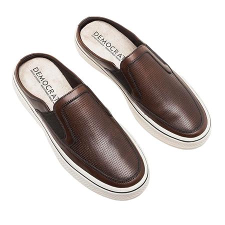 Iate sergio store k