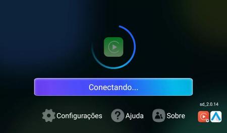 Kit Multimídia Civic LXS LXL LXR G9 15 / 16 9 Pol Android Carplay 2/32GB - ROADSTAR Imagem de Kit Multimídia Civic LXS LXL LXR G9 15 / 16 9 Pol Android Carplay 2/32GB - ROADSTAR