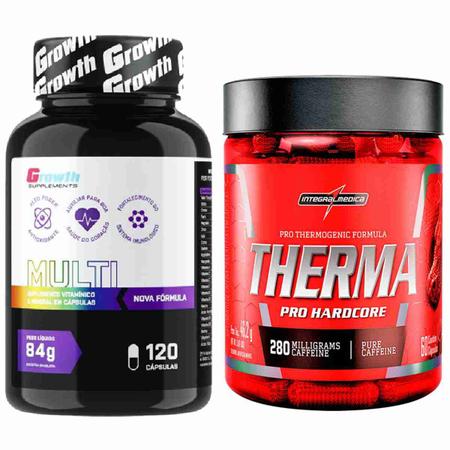 Therma Pro