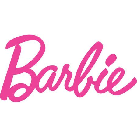 Imagem de Kit Musical Barbie Dreamtopia Microfone Com Pedestal, Bolsinha E Guitarra Com Função MP3 - Fun