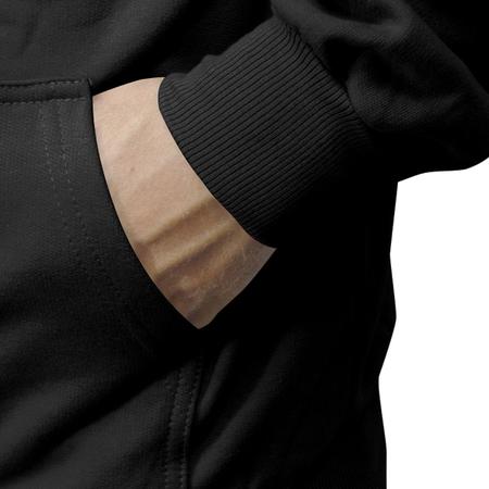Imagem de Kit Namorados Moletons Blusas De Frio Combinando Casal Top