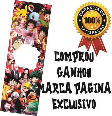 Kit Naruto Manto Akatsuki + Colar Pain Konan + 9 pçs Cosplay - Bandana -  Magazine Luiza