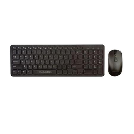 Imagem de Kit Notebook Samsung Teclado + Mouse + Base Refrigeradora Cooler C/ Regulagem Altura