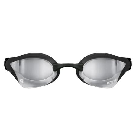 Óculos de Natação Arena Espelhado Cobra Tri Mirror