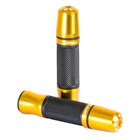 Kit Off Racer Manopla Jupiter Manete Regulavel Cb250f Twister Cg 150 Imagem de Kit Off Racer Manopla Jupiter Manete Regulavel Cb250f Twister Cg 150