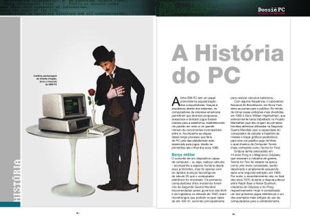 Editora Europa - OLD!Gamer