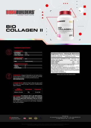 Imagem de Kit Optimum Isolate 2Kg+ Colágeno 200G Morango