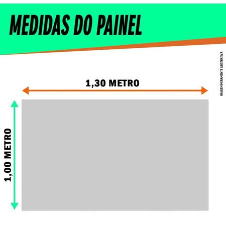 Kit Festa Aniversário Palmeiras Futebol Decoração Kit Ouro - Impakto Visual  - Kit Decoração de Festa - Magazine Luiza