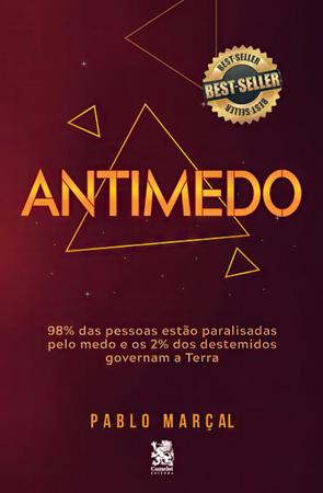 Book Two PDF, PDF, Inteligência