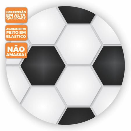 Painel Futebol G - Frete Grátis