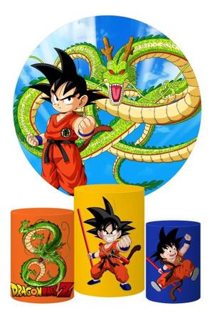 Álbum Dragon Ball Z 3 - Completo - Ler Descrição - R(185)